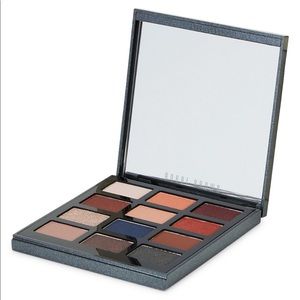 🆕NEW▪️ BB NIGHT Drama Eyeshadow Palette